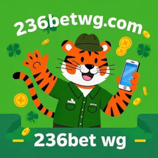 A Importância da Comunidade no Jogo: Explore a Categoria 'Comunidade' do 236bet wg