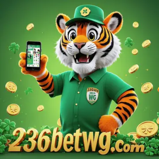 236bet wg