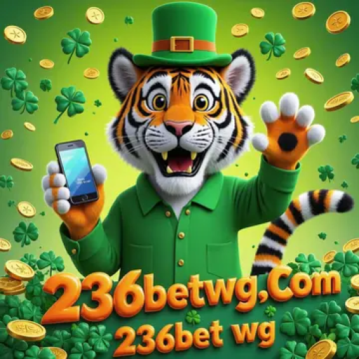 Desvendando a Categoria 'Ajuda' no 236bet wg: Um Guia para Jogadores